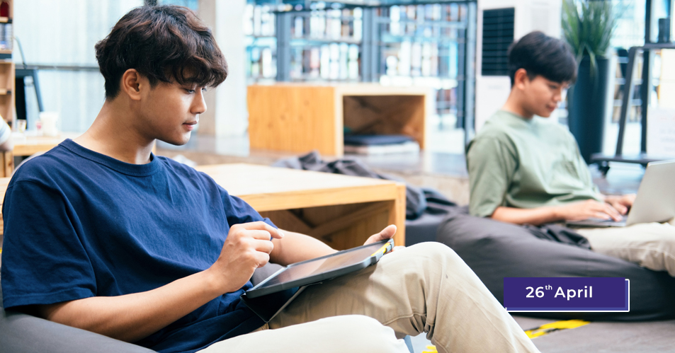 Today Current Affairs Questions 2021